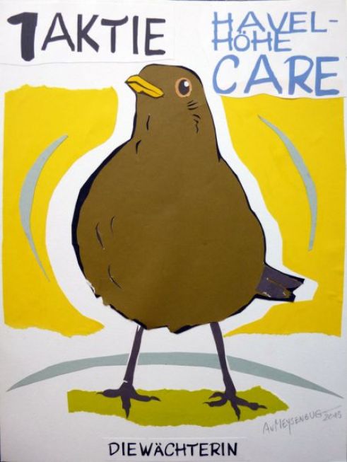 Alfred von Meysenbug