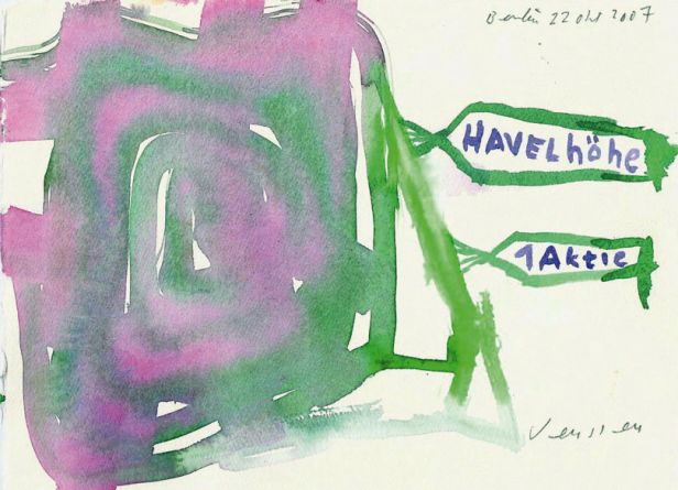 Olav Christopher Jenssen